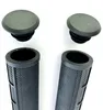 UD Lenkergriffe Lock-On schwarz Kunststoff Produktbild-Vorschau 6