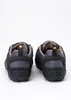 Merrell Scarpe da donna J73703 Intercept Smooth Nero Anteprima dell’immagine prodotto 35