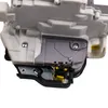 Serrure de porte avant gauche côté conducteur pour Audi A3 Voir les images du produit 5