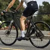 MTB Mountainbike - Fahrradrahmen - 66 cm Laufradgröße - Produktbild-Vorschau 1