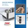reer Basic Herdschutz 624142 4013283200582 Anteprima dell’immagine prodotto 20