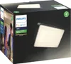Philips Hue Welcome Flutlicht, 2.300lm, schwarz, Hue White Produktbild-Vorschau 7