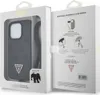 Guess Crossbody 4G Metal Logo Case fr Apple iPhone 15 Pro - Produktbild-Vorschau 12