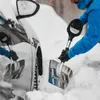 Lopata na sníh do auta Fiskars Náhled obrázku produktu 9