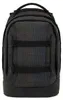 satch zaino della scuola Pack Schulrucksack Set Hidden Anteprima dell’immagine prodotto 18