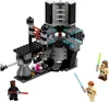 LEGO® - Star Wars™, Duel on Naboo; 75169 Produktbild-Vorschau 3