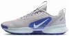 Laufschuhe Nike FQ0902-005 für Damen Produktbild-Vorschau 1