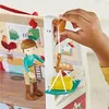 Ponyhof, Spielgebäude Produktbild-Vorschau 15
