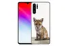 MuchoWow® Handyhülle Schutzhülle Hülle für Huawei P30 Pro Produktbild-Vorschau 2