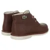 Lacoste Schuhe Sherbrook HI SB Spc, 730SPC201177T Produktbild-Vorschau 3