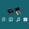Philips FM64FD90B Pico Edition 3.0 - Unità flash USB - 64 Anteprima dell’immagine prodotto 10