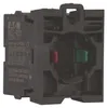 Eaton Kontaktelement 1S1Ö M22-AK11 216505 Produktbild-Vorschau 9