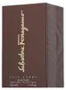 Salvatore Ferragamo Pour Homme Woda toaletowa, 100 ml Produktbild-Vorschau 11