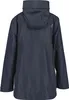 Didriksons Tilde Wns Jkt 4 Dark Night Blue Dark Night Blue Produktbild-Vorschau 2
