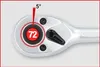 KS Tools Nástrčný kľúč 1/4 +3/8 +1/2 179 ks 917.0779 Náhľad obrázku produktu 20