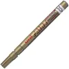uni-ball Permanent Marker PAINT (PX 21) gold Produktbild-Vorschau 1