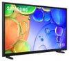 Samsung QE40Q5FAAUXXN, 101,6 cm (40"), 1920 x 1080 Pixel, Produktbild-Vorschau 3