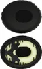 Ersatz-Ohrpolster Ohrpolster fš¹r Bose QuietComfort 3 QC3 Produktbild-Vorschau 1