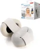 REER SilentGuard Baby Kapselgehörschutz grau | 4 Stück im Podgląd zdjęcia produktu 15