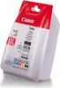 Canon CLI-581XXL Multipack C/M/Y/BK Produktbild-Vorschau 9