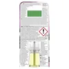 AirWick Duftstecker Seide & Lilienfrische Nachfüller 19ml, Produktbild-Vorschau 15