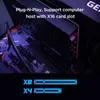 ezcap324B Live Gamer Raw PCIE 4K-Videospiel-Capture-Karte Produktbild-Vorschau 10