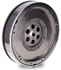 LuK 415 0514 10 ZMS Zweimassenschwungrad DMF für ALFA ROMEO Produktbild-Vorschau 1