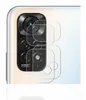 2x Für Xiaomi Redmi Note 11S (NUR Kameraschutz) Schutzfolie Produktbild-Vorschau 2