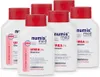 numis med Haar Shampoo mit 5% Urea - Hautberuhigendes Produktbild-Vorschau 1