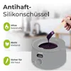 JHUST Wachswärmer-Set mit 600 g Wachsperlen und Produktbild-Vorschau 6