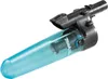 Makita 191D73-9 Attacco per filtro ciclone Nero Click Anteprima dell’immagine prodotto 12