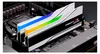 G.Skill Trident Z5 Neo RGB - DDR5 - Kit - 32 Produktbild-Vorschau 6