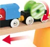BRIO - 33710 Mein erstes Bahn Set mit Batterielok Produktbild-Vorschau 7