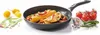 Pfanne Ø24cm Kochen Küchen Braten Küchenhelfer Produktbild-Vorschau 2