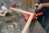 Tenditore a leva Bessey WS3 | WS3 Anteprima dell’immagine prodotto 10