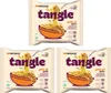 3er Pack Samyang Ramen Tangle – | 3x koreanische Öl-Nudeln Produktbild-Vorschau 1