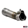 DB-Eater BOS 127 x 32mm Produktbild-Vorschau 2