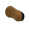 glerups Naturkautschuksohle Pantoffeln Aus 100% reiner Produktbild-Vorschau 15