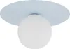 Kinkiet PIXI BLU 10230 TK Illuminazione Anteprima dell’immagine prodotto 1