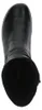 Caprice Exclusive: Scarpe da donna, stivali, con zip, Anteprima dell’immagine prodotto 9