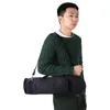 LADE Sac pour trompette en tissu épais Oxford avec Voir les images du produit 4