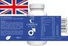 Ciraxin Forte - 60 kapslí Náhled obrázku produktu 5