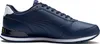 Puma ST Runner v2 Full L Peacoat White Größe EU 44 Normal Produktbild-Vorschau 13