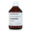 Rizinusöl raffiniert (500ml) - ohne Zusatzstoffe - nur das Produktbild-Vorschau 1