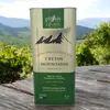 Physis of Crete -Olivenöl Extra Nativ 5L kaltgepresst aus Produktbild-Vorschau 3