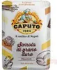 Semola Rimacinata Nudelmehl 1kg - Caputo Produktbild-Vorschau 3
