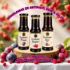 Feigen Balsamico, 200 ml Produktbild-Vorschau 8