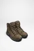 Lowa RENEGADE EVO GTX MID Ws 39 Voir les images du produit 14