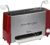 Ariete Party Time Steak House Grill Produktbild-Vorschau 7