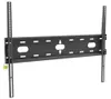 Iiyama MD-WM6080 - Befestigungskit (Wandmontage) Produktbild-Vorschau 5